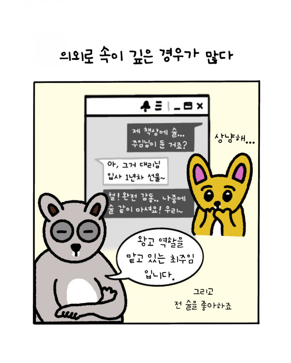 1b94fc3a7d4bc4fff99c5c8e6713d58c_1742538986_5486.jpg