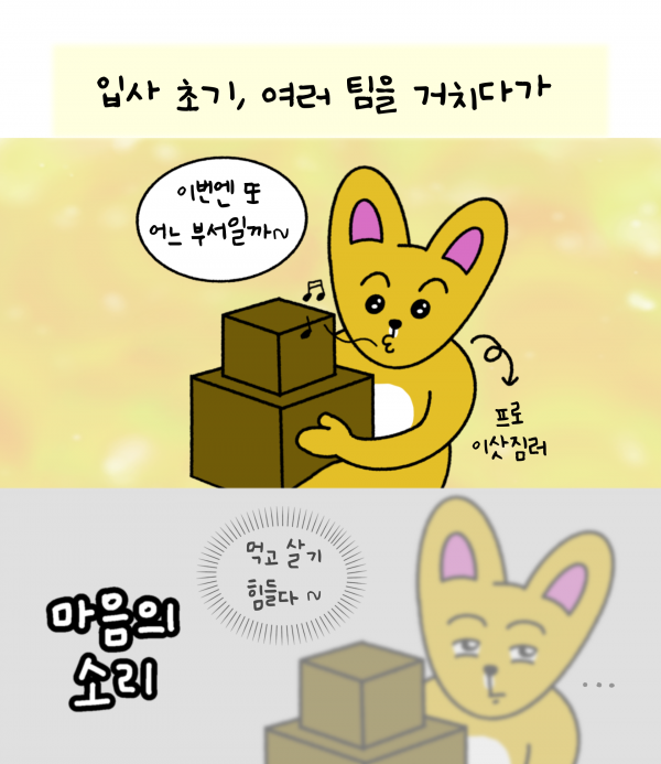 e0096e135fe5938a16b2acd6b4ae75e3_1743664584_7758.png