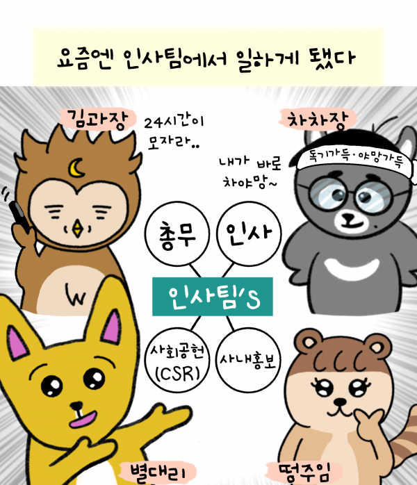 e0096e135fe5938a16b2acd6b4ae75e3_1743664585_2668.png